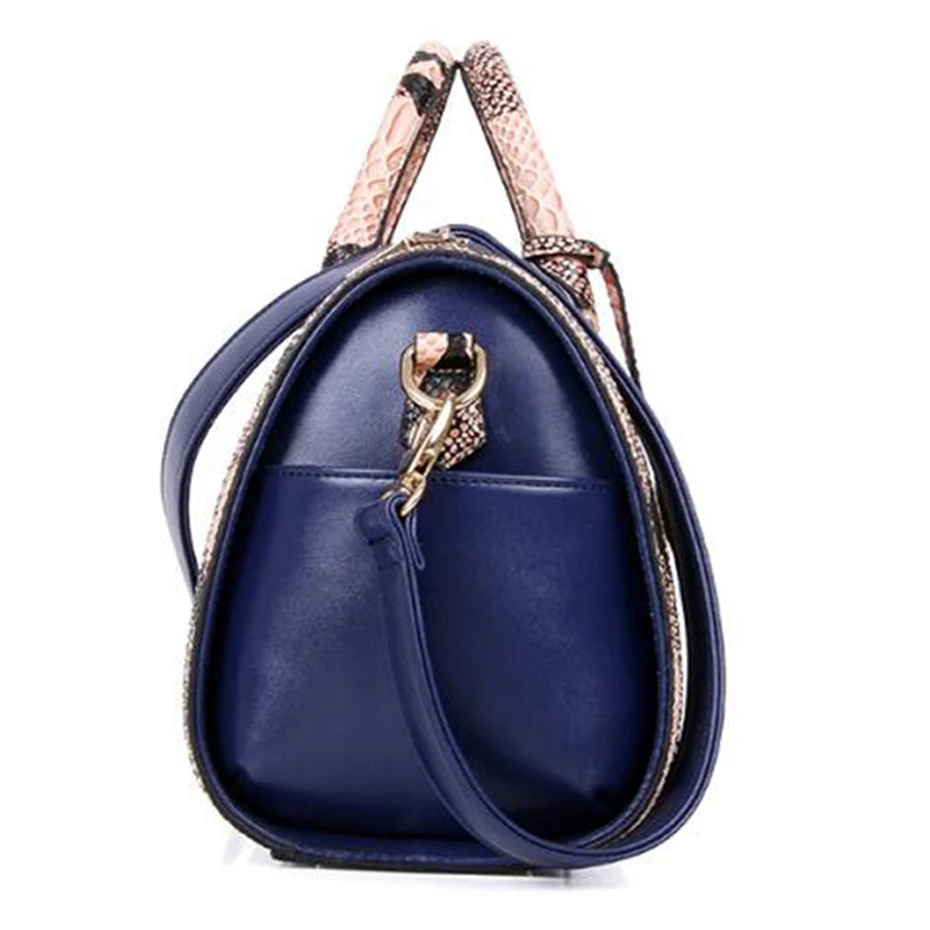 Fashion-Handbags-Women-Crossbody-Leather-Bag-Boston-Pillow-Irregular-Handbags-Black-Red-Blue-Lady-Brand-Famous (2)