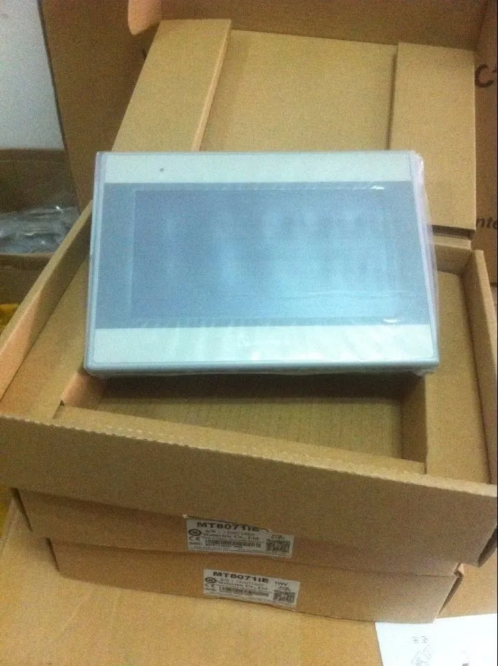 TB1eQogKFXXXXbjXXXXXXXXXXXX_!!0-item_pic