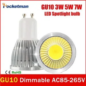 B-Dimmable-GU-10