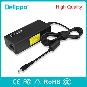 

19.5V 3.34A AC Adapter FOR DELL Latitude E6220 E6230 XT3 E6320 XT2 E4310 E4300 13 E6500 Laptop Power Charger Supply 19.5V