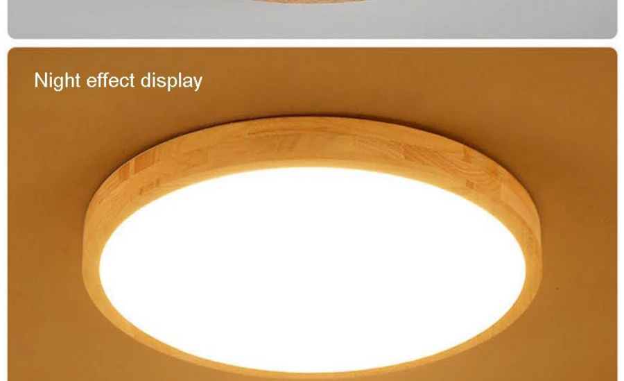 LED-tmall.com_18