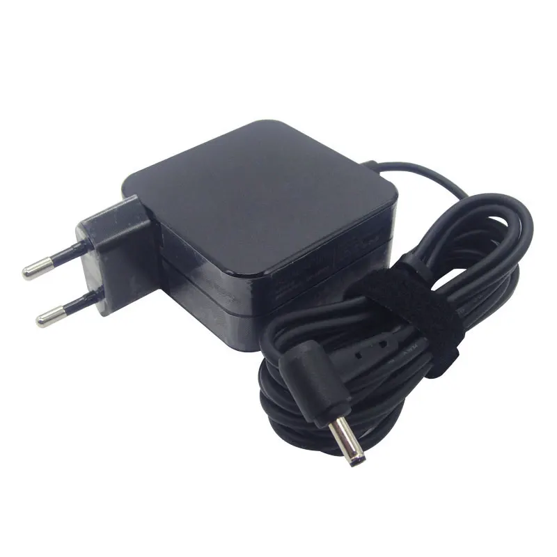 asus-19V-2-03