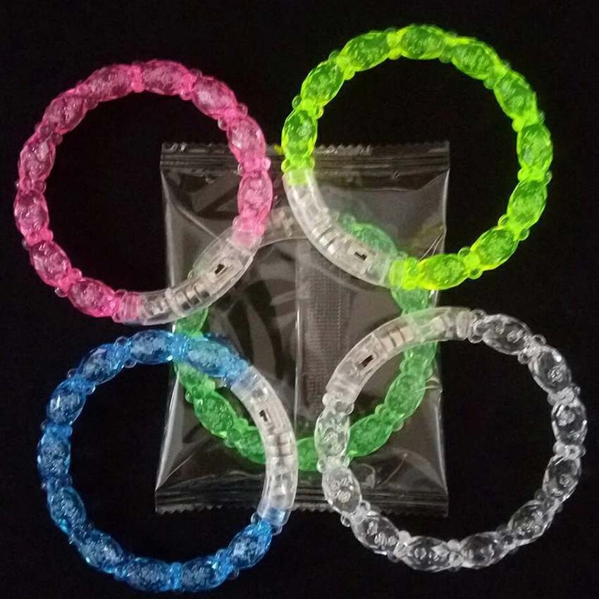 xq01260fgszA4