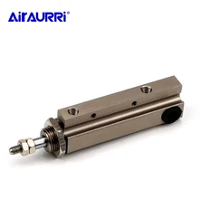 CDJPD 10-15D 6-5D 6-10D 6-15D 15-5D 15-10D 15-15D 10-5D 10-10D AIRAURRI Pin type cylinder Pneumatic components Stroke cylinder CDJPD 10-15D 6-5D 6-10D 6-15D 15-5D 15-10D 15-15D 10-5D 10-10D AIRAURRI Pin type cylinder Pneumatic components Stroke cylinder