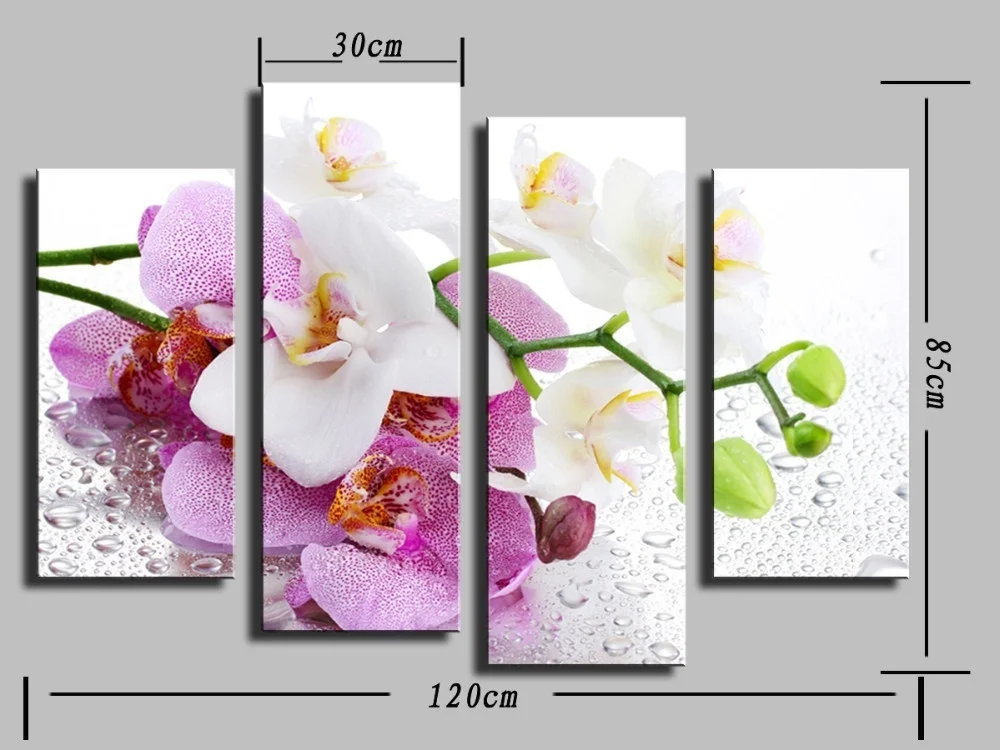 549eb771b9b7e75f33c1ea91-8-original