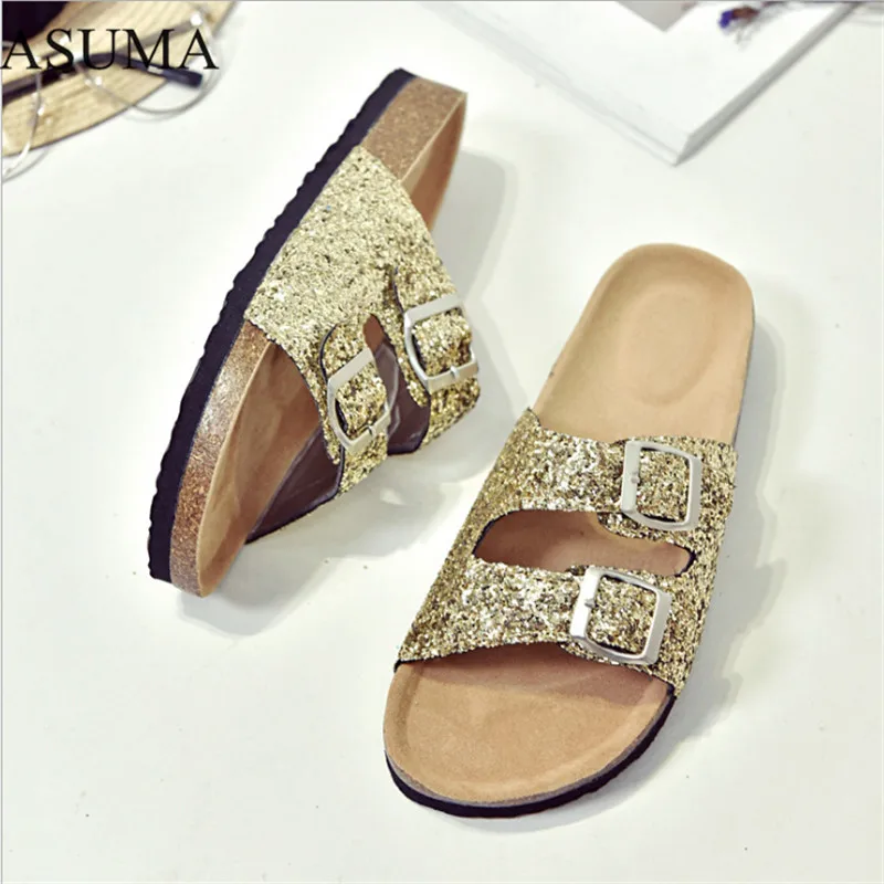 adult sandal (13)_副本