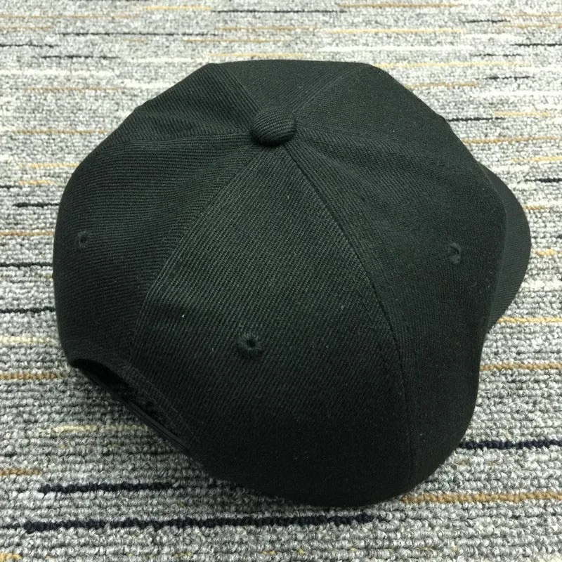 Sweetheart KING GUEEN Letter Cap Lovers Embroidered Adjustable Baseball Hat Unisex Creative Fashion Outdoor Snapback Cap CP0052 (6)