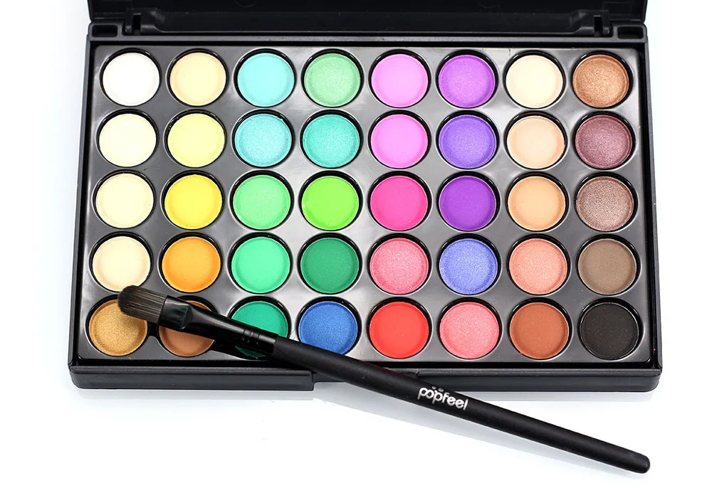 палетка теней mac, 28 цветов яркие цвета. Ninelle палетка теней. шиммер тени для век. палетка теней fashion eye shadow. палетка мак 40 цветов.
