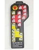 CNC 4 Axis USB Pendant Manual remote Control JOG encoder for Mach3 ONLY ► Photo 2/2