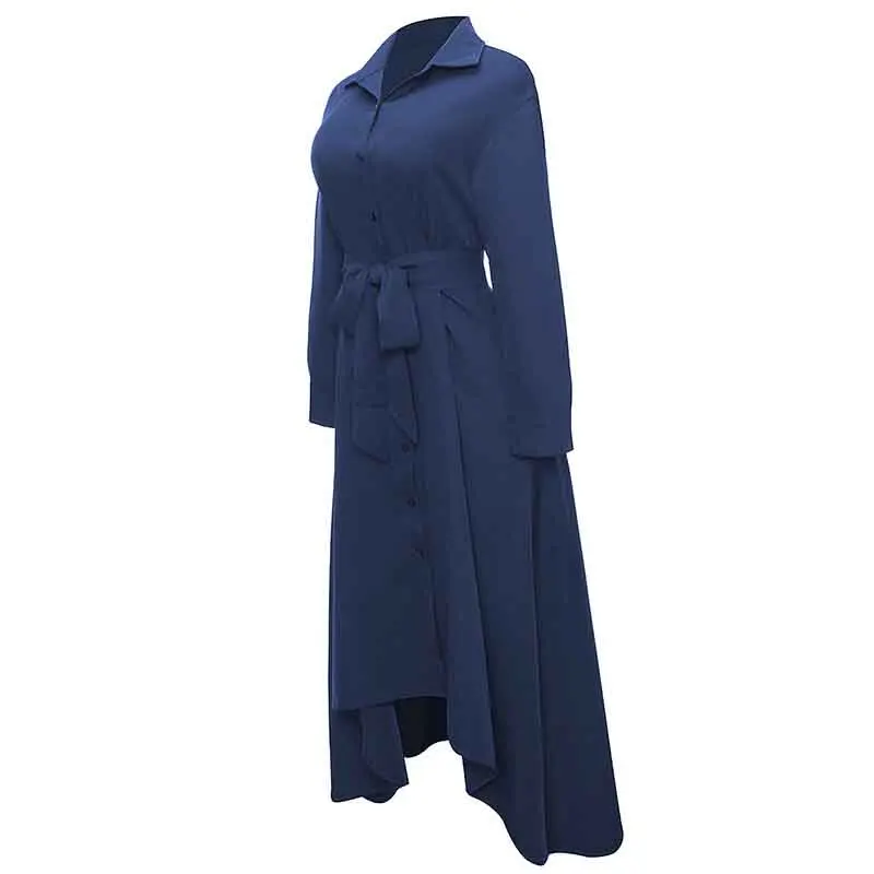 WE795570C 12.45 S-XL  (7)
