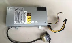 Блок питания для M9000z M9080Z DPS-150QB A PS-2151-01 PC9051 150 W полностью протестирован