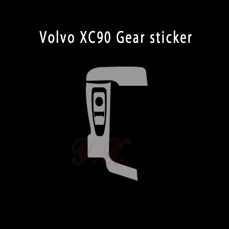 gear-stickr