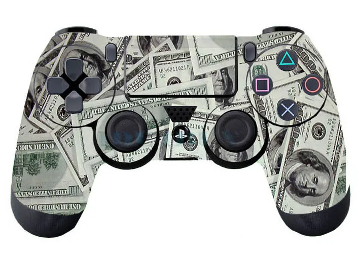 ps4 dollar price