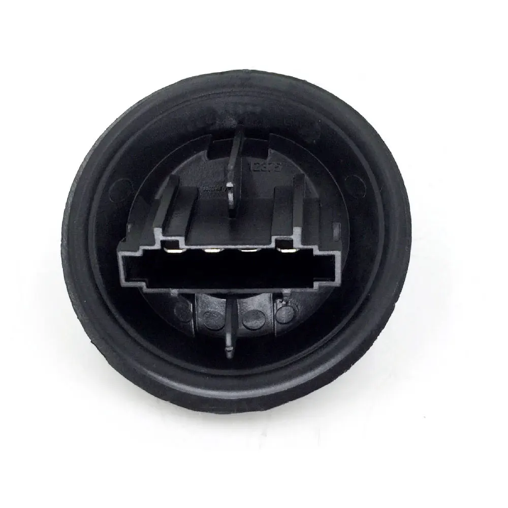 A/C Radiator Fan Control Heater Blower Motor Resistor for VW Polo Voyage for Audi A1 A2 Seat Ibiza 6Q0959263A 6RD959263
