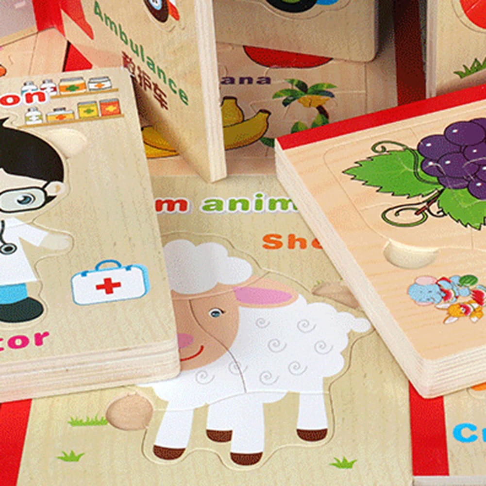 Games and Puzzles