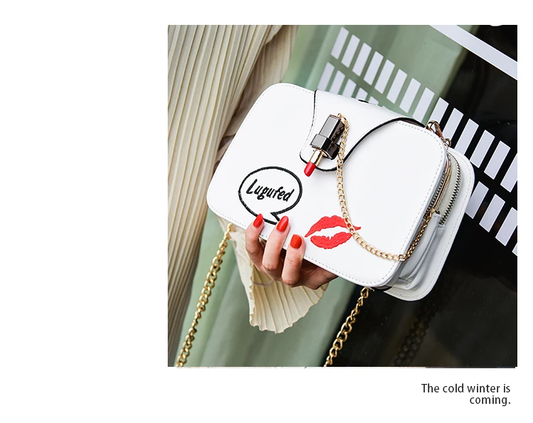 lady messenger bag (13)