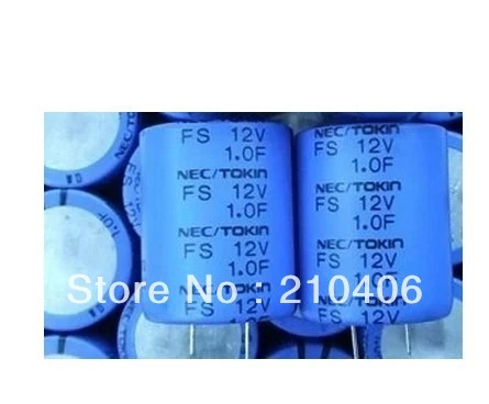 V 1.0F faradio|capacitor smd|capacitor 400vcapacitor - AliExpress