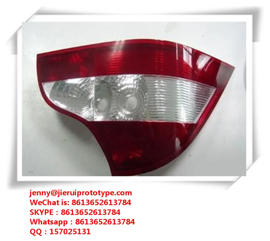 

dongguan custom cnc aluminum prototype