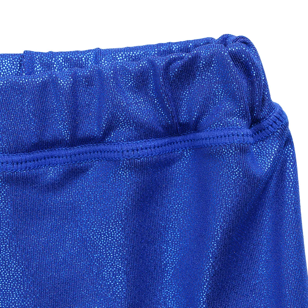 TQ318_RoyalBlue5