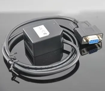 

U4500S one-dimensional/two-dimensional barcode scanning engine module RS485 / RS232 / TTL232 / usb