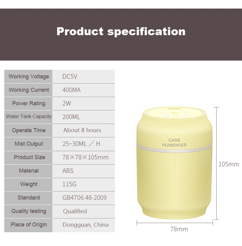 cans humidifiers (11)