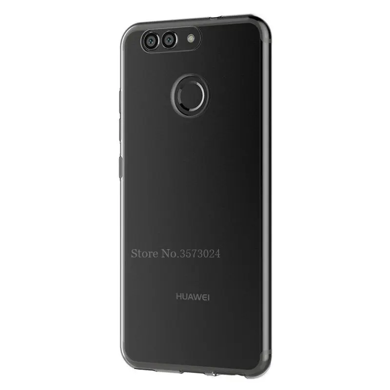Huawei Nova 2 (5)