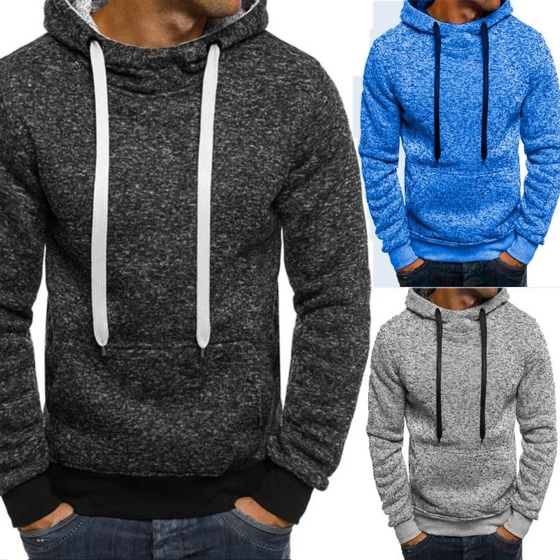 

sudadera Harajuku Hoody Anime chandal 3D Hoodies Sweatshirt sestampado abrigo Casual chaqueta con capucha pulover men hoodies