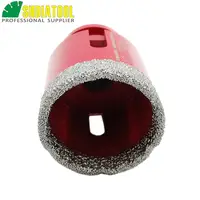 Drill Bit