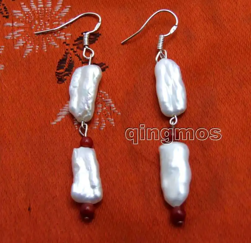 ear581_4