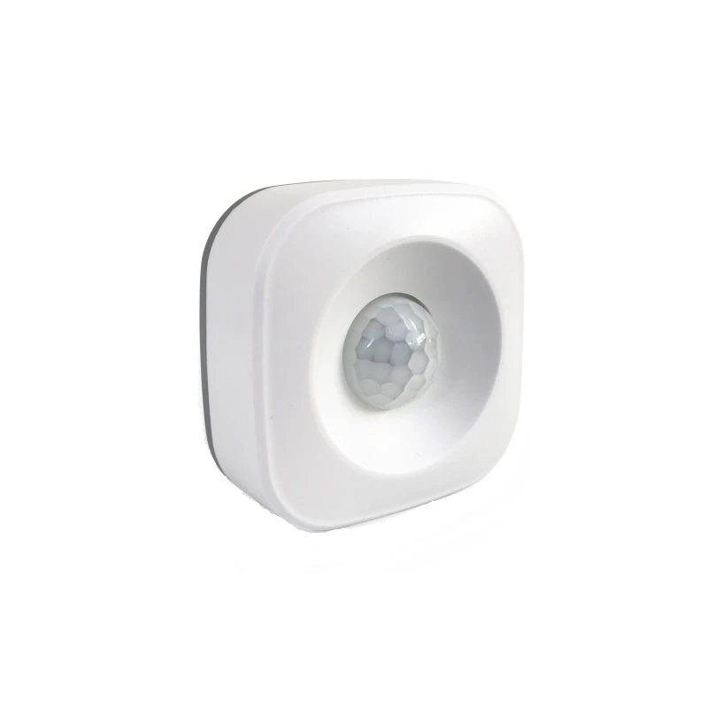 google home pir sensor