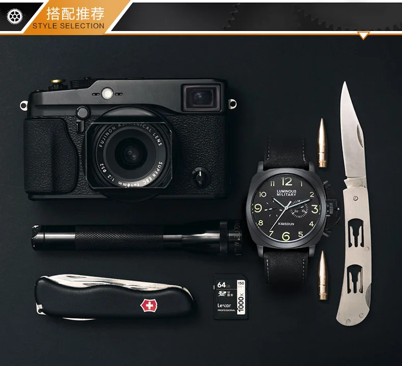 K710D_14