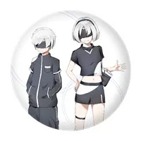 TB2n2RiaiqfF1Jjy0FcXXcLdFXa_!!43605852.jpg_400x400