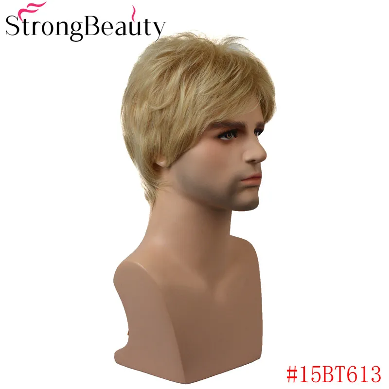 TR-9728 #15BT613 (2)