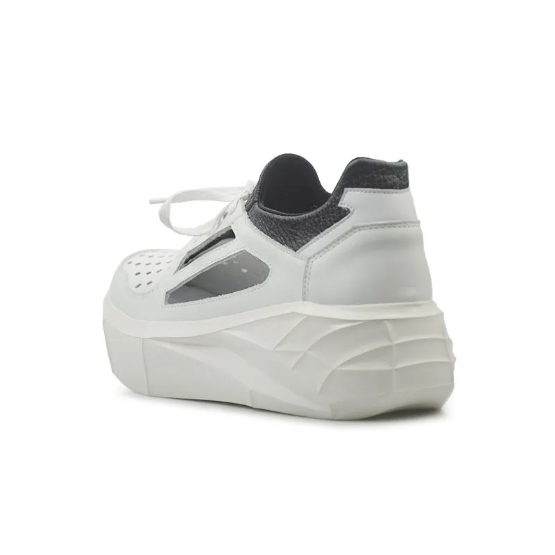 conew_10773847119_64868634