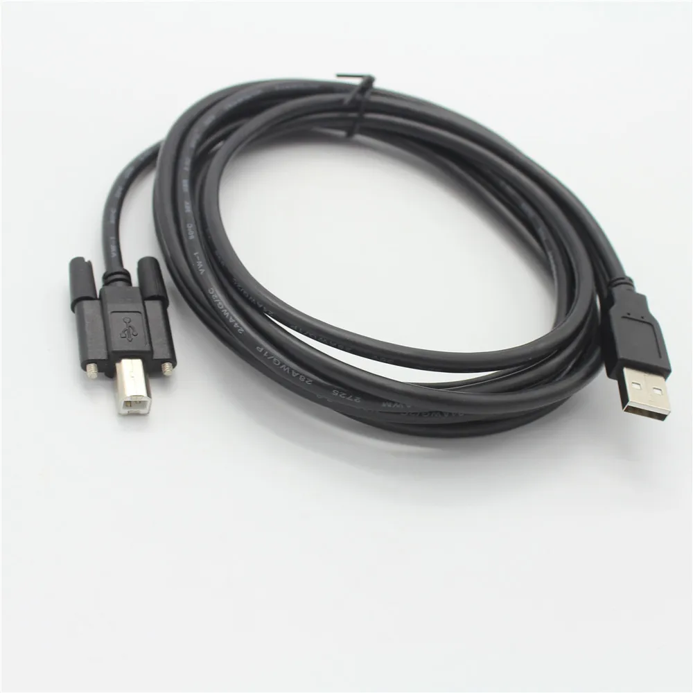 Univeral линии передачи данных USB автомобиля диагностический инструмент USB кабель Костюм для Inline5 и внебиржевых IT3 usb-кабель для принтера