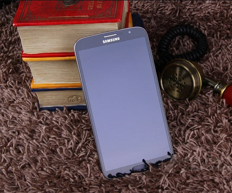 i9200 (10)
