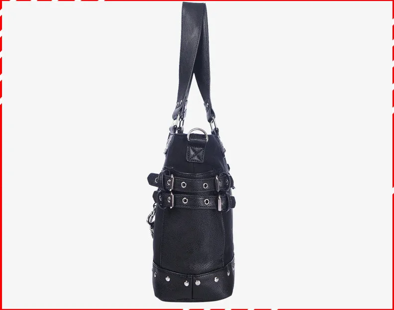 lona designer vintage senhoras bolsa de ombro crossbody sacos para mulher