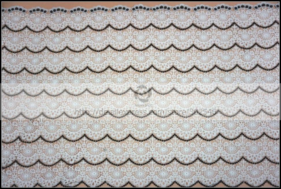 36020190507131414
