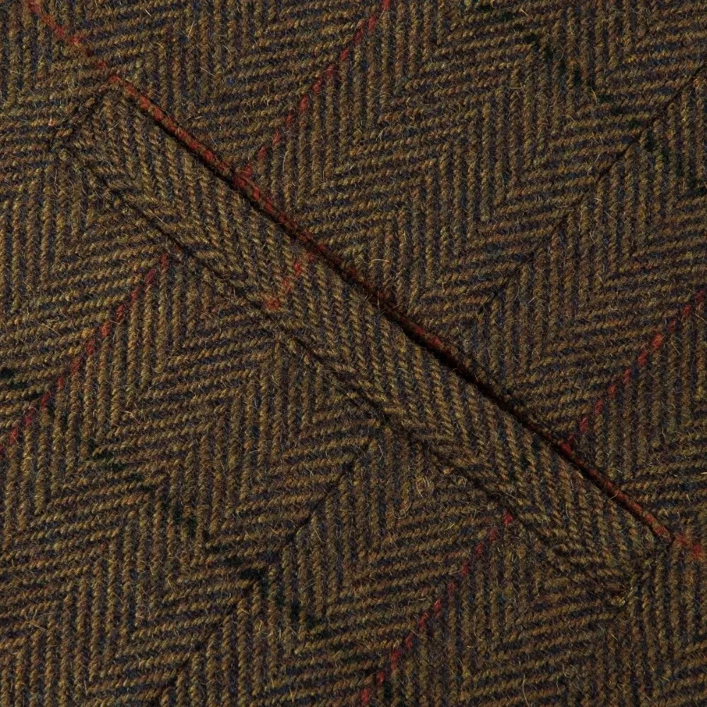 DSC_8299