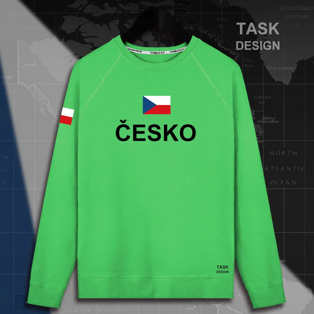 HNat_Czechia01_MA01green