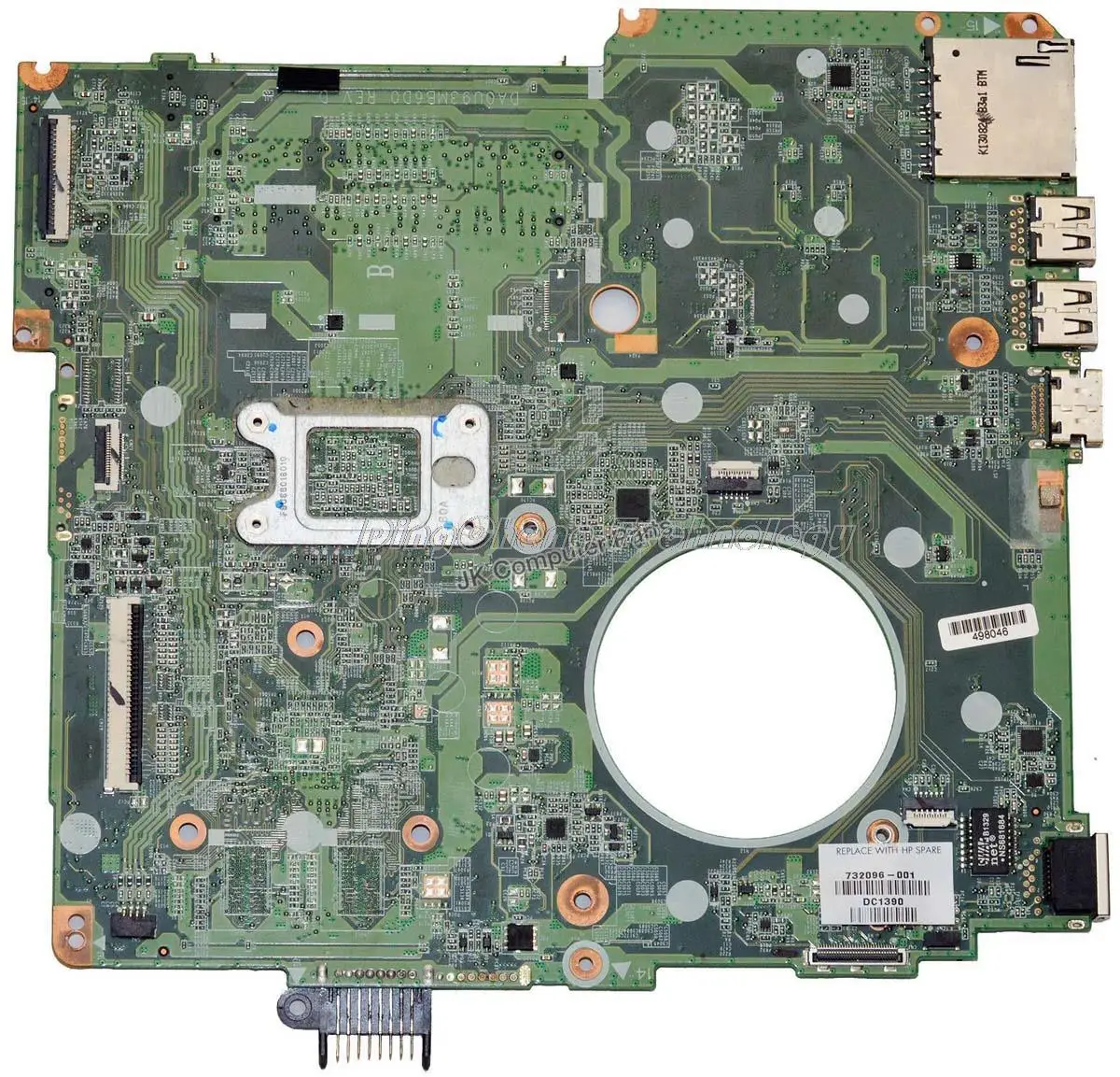 aeProduct.getSubject()