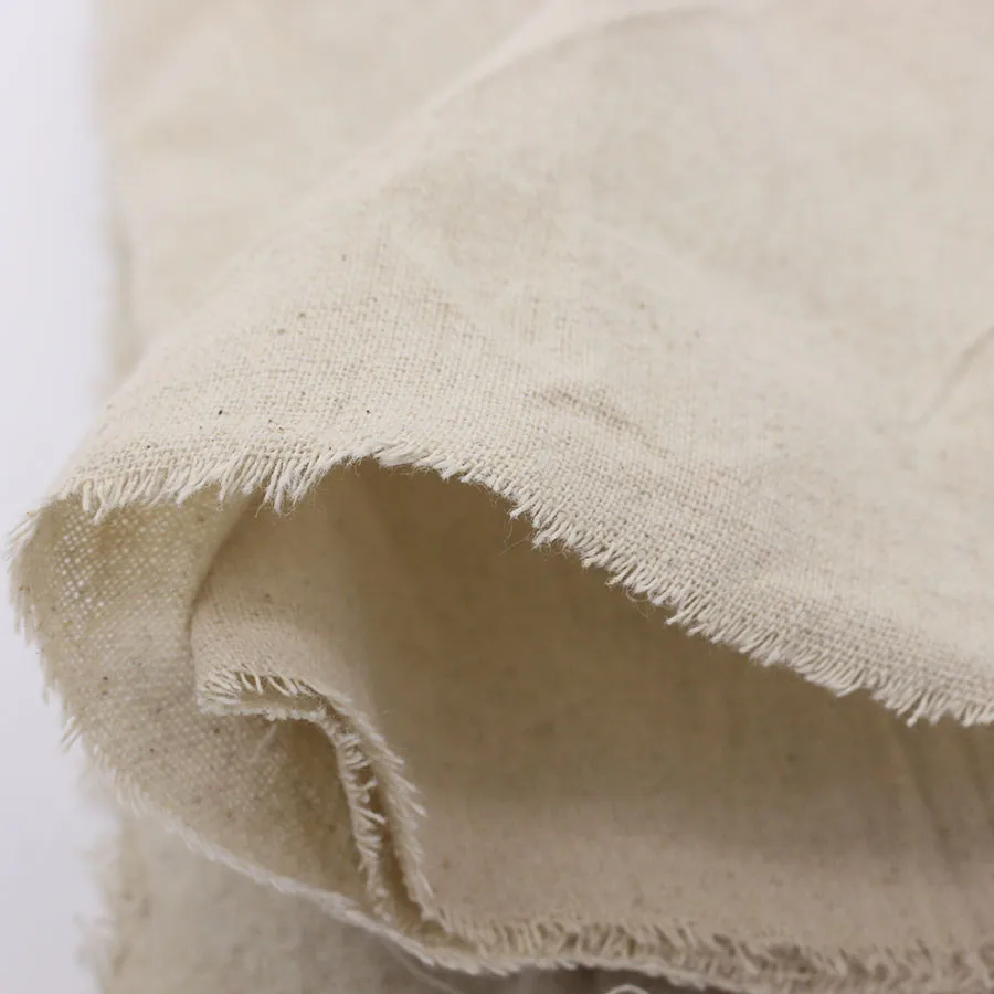 Винтажная картина в стиле пэчворк пеньковая хлопковая льняная ткань Мешковина для шитья текстиля стеганая Tilda органическая ткань сделай сам