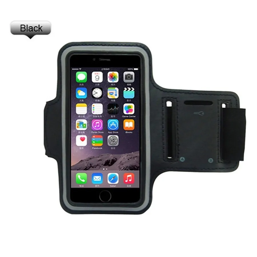 Band Case (3)