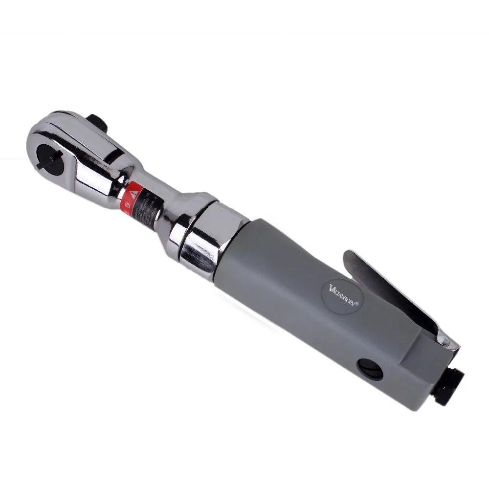 Pneumatic Wrench Big Torque Heavy Duty Right Angle Torque Strong Fast Big Fly Torque Pneumatic
