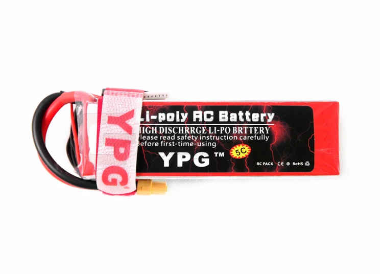 YPG019BT42000mAH 22.2V 40C 6S (1)