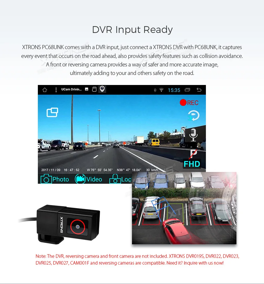 Clearance 6.2" Android 8.1 Oreo OS Car DVD Multimedia Navigation GPS Radio for Kia Magentis 2005-2010 & Rio 2005-2011 & Morning 2007-2011 17