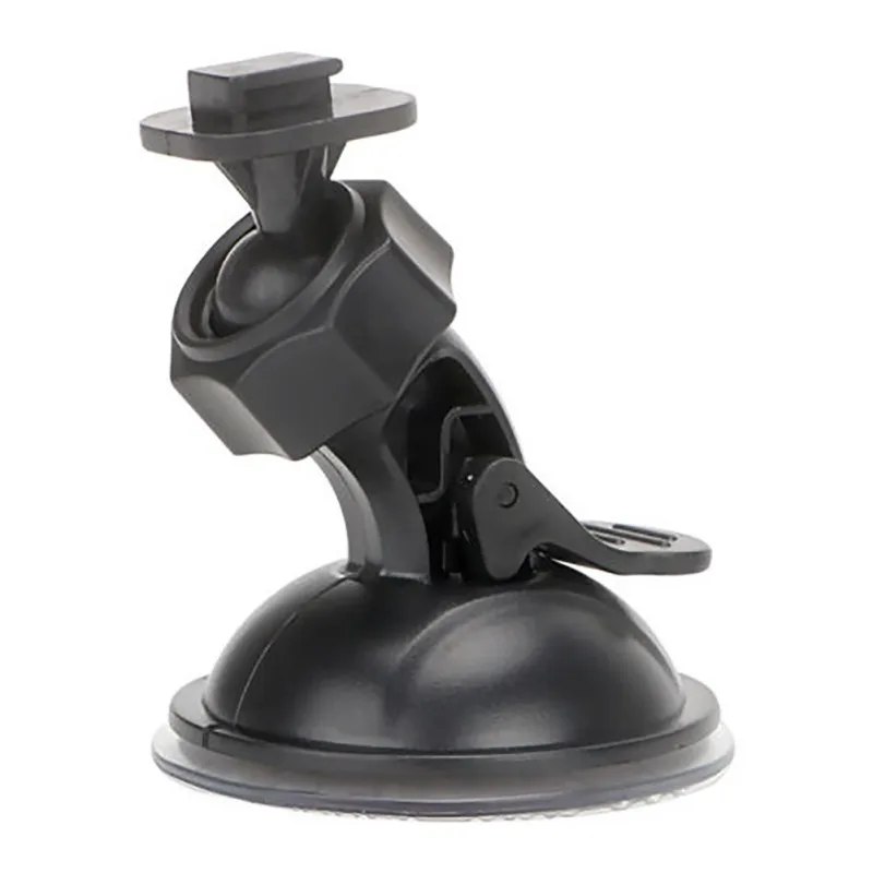 

Univrsal Holder for DVR Plastic Sucker Mount for DVR Dashboard Suction Cup Holder for Car Camera Recorder Bracket Accessories
