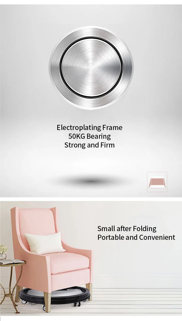 1009--32831807229_detail_3_05