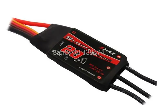 Emax Simonk 20A ESC.jpg