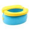 Diapering 